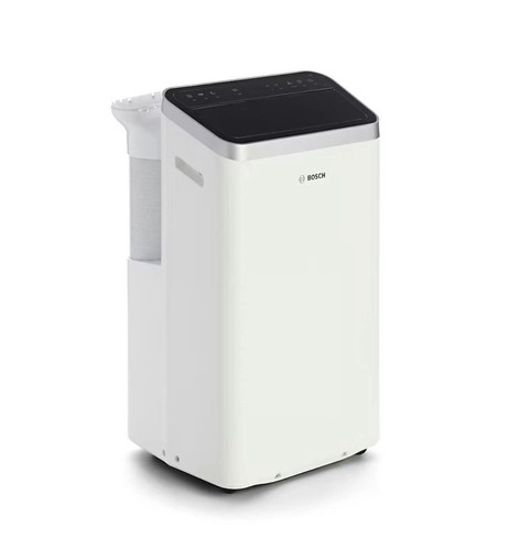 Bosch cool 4000 portable - bosch,