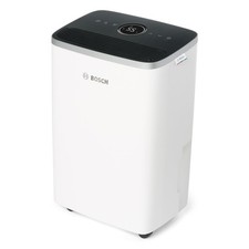 Bosch Dry 4000 Dehumidifier