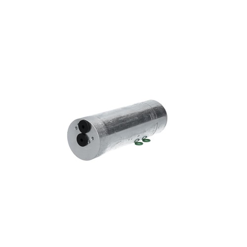 For bosch 986 ad3 286 - for,