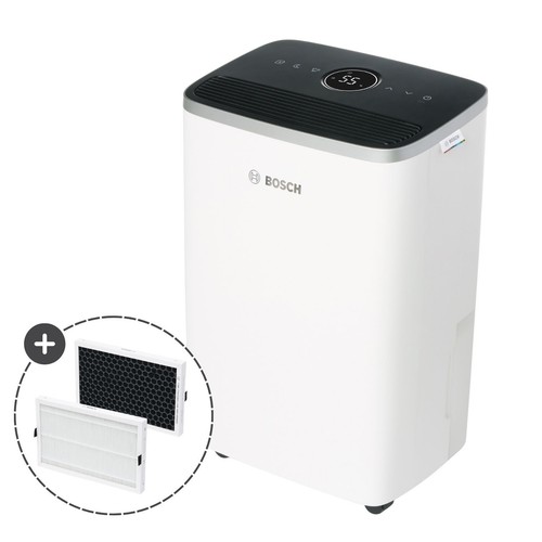 Bosch dehumidifier dry 4000 - bosch,