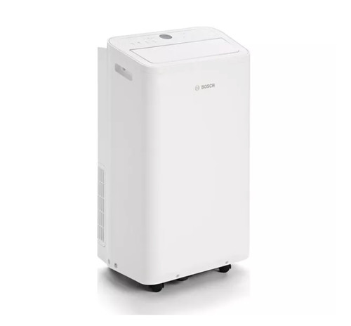 Bosch cool 2000 portable - -,
