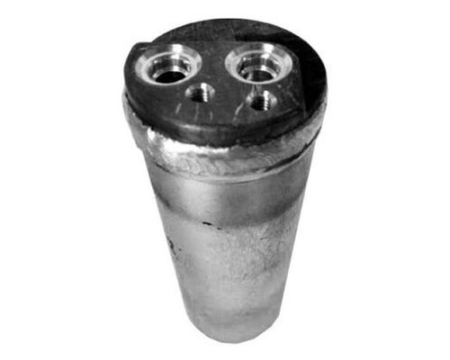 For mahle 186 000s corsa - for,