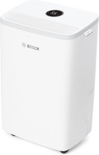 Bosch Dry 2000 Dehumidifier