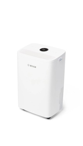 Bosch dry 1000 - bosch,