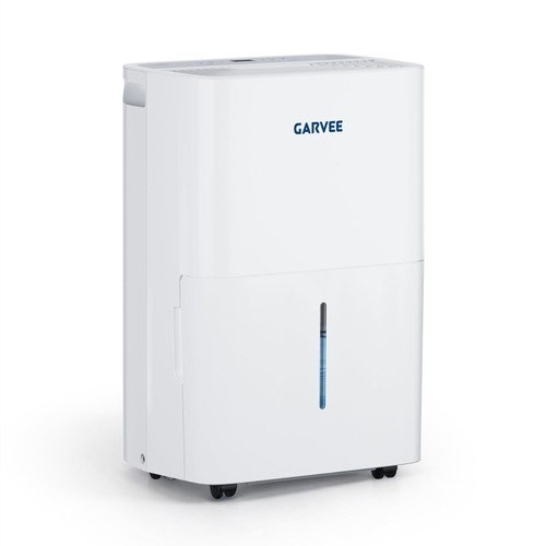 20l day quiet portable - quiet,