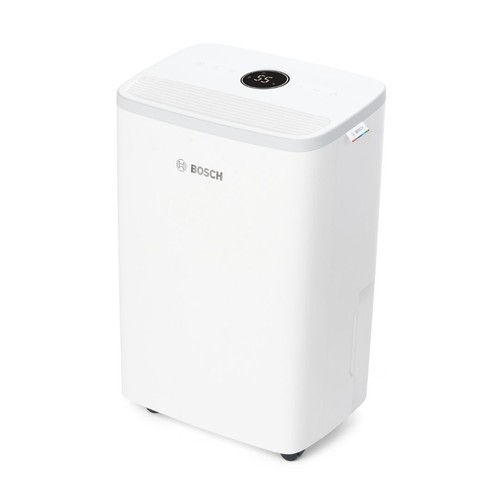 Bosch dry 2000 12l - 2000,