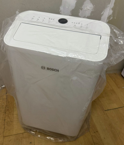 Bosch cool 2000 - cool, 2000-