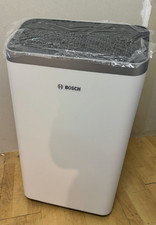 New! Bosch Cool 5000 -