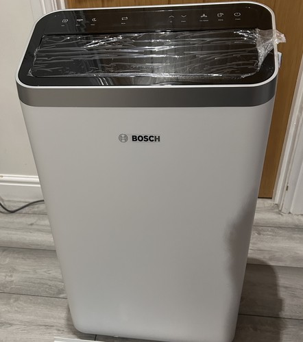 Bosch cool 4000 8000 - cool, 8000-8999