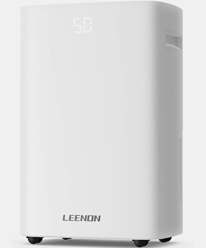 Leenon 25l tower - leenon, dehumidifier