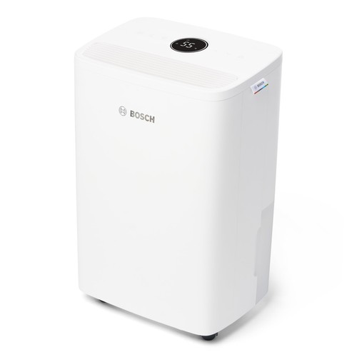 Bosch dry 1000 dehumidifier - bosch, 1000,