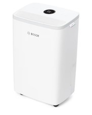 Bosch Dry 2000 Dehumidifier