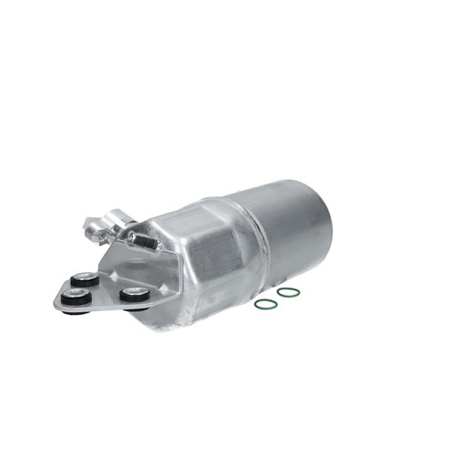 For bosch 986 - ad3, 253