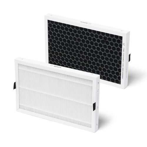 Bosch original filter - bosch, for