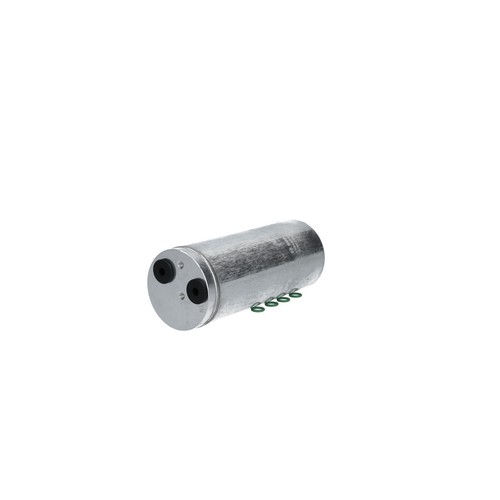 Fits bosch 986 - 1,