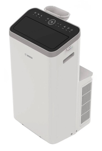 New bosch cool - new!,