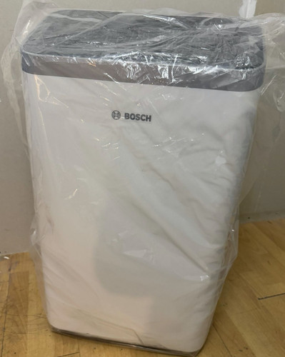 Bosch cool 5000 - cool,