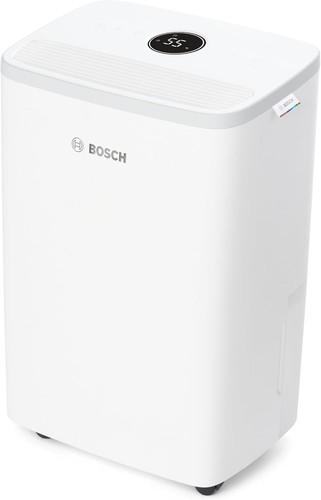 Bosch dry 2000 dehumidifier - dry,
