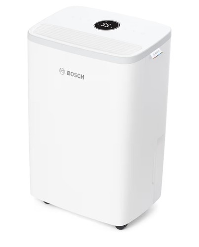 Bosch dry 2000 - bosch, dehumidifier