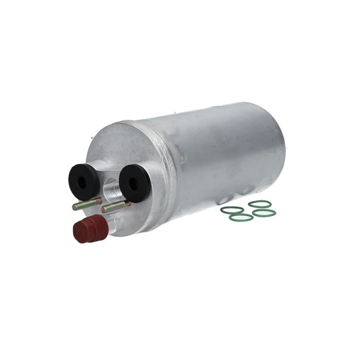 Fits bosch 986 - 1, 207