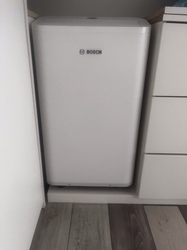 Bosch cool 2000 - 2000, portable