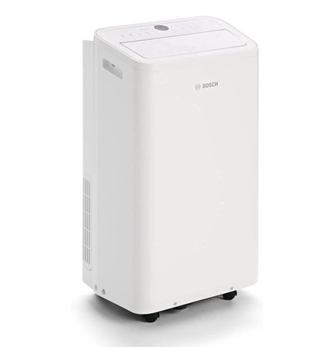 Bosch cool 2000 - bosch,