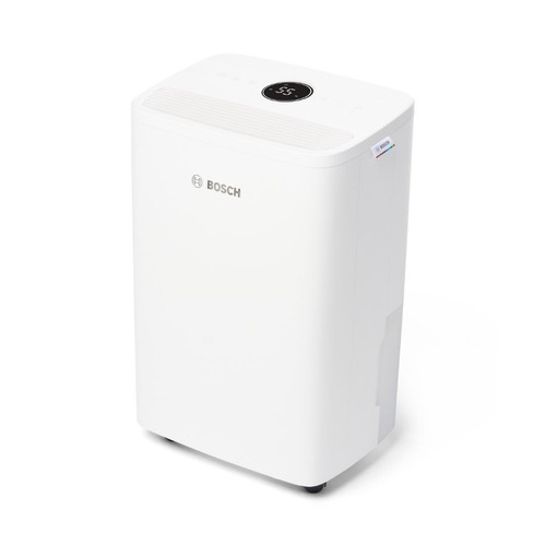 Bosch dry 1000 10l - dry,