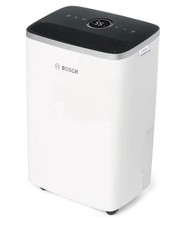 Bosch Dry 4000 Dehumidifier