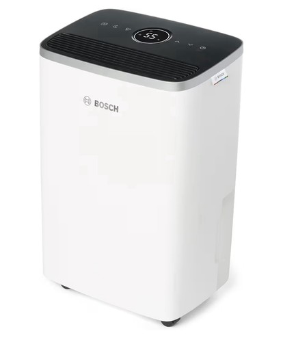 Bosch dry 4000 - bosch,