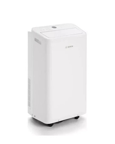 Bosch cool 2000 portable air - cool,