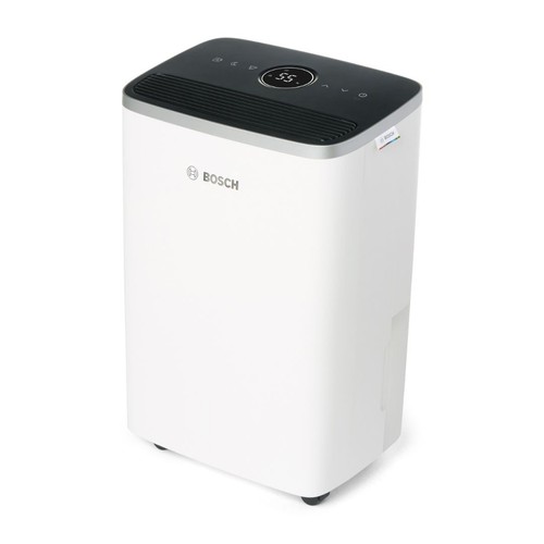Bosch dehumidifier dry 4000 - dry,