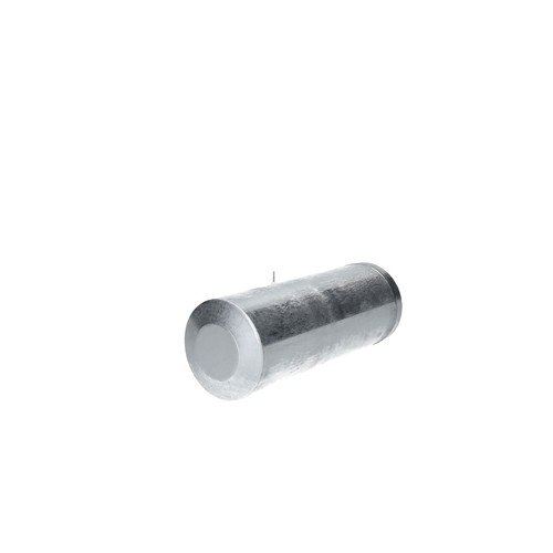 Fits bosch 986 ad3 045 - 2x,