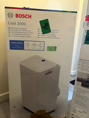 Bosch cool 2000 tin - bosch,
