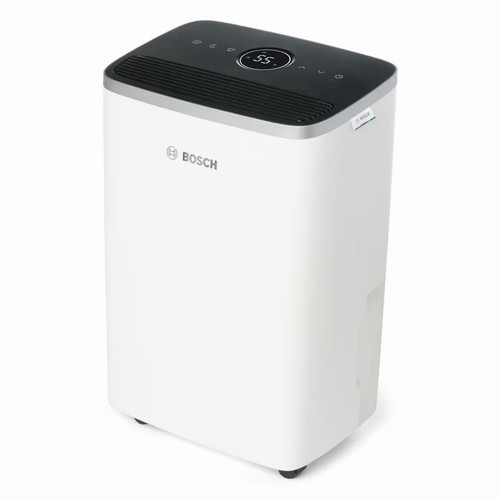 Bosch dry 4000 dehumidifier - 4000,