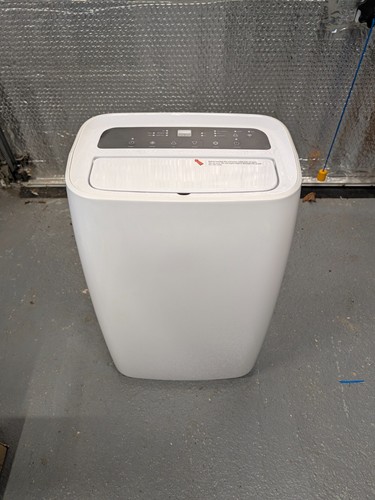 Electriq litre smart - electriq,