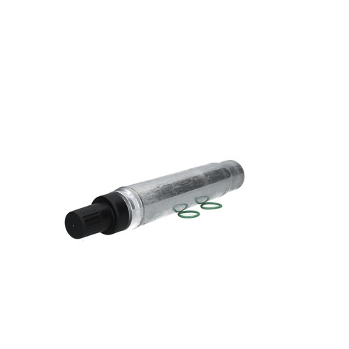 For bosch 986 ad3 - 1,