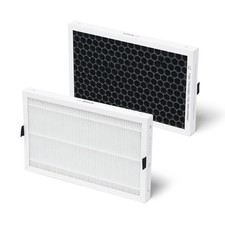 Bosch 2-Pack Replacement