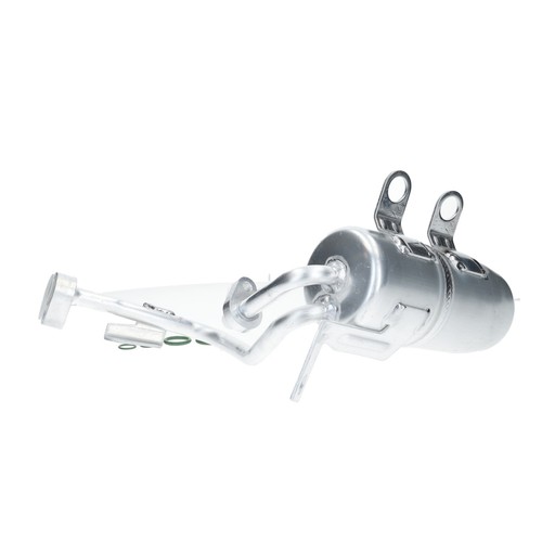 For bosch 986 ad3 185 - 1,