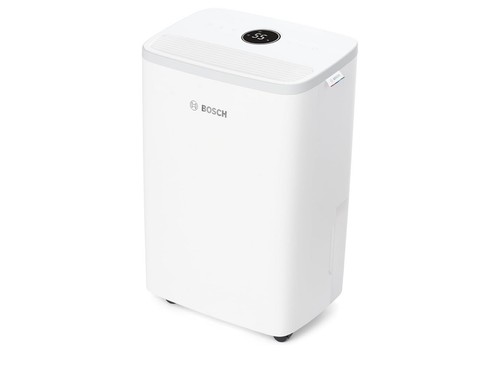 Bosch dry 2000 - dry,