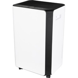 Smart dehumidifier 20l - smart,