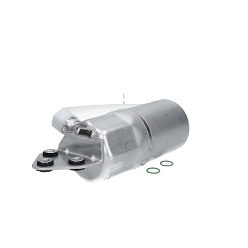 Fits bosch 986 - ✅fits,