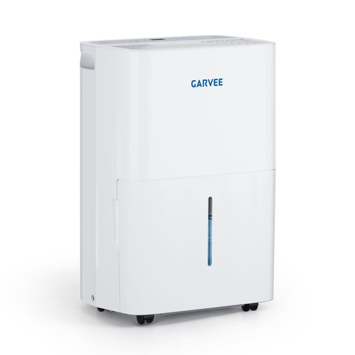 20l quiet portable - 20l,