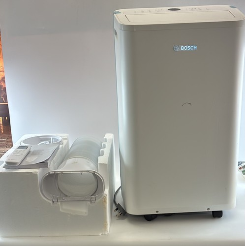 Bosch dry 2000 - dry, 2000,