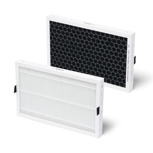 Bosch dehumidifier replacement - dehumidifier,