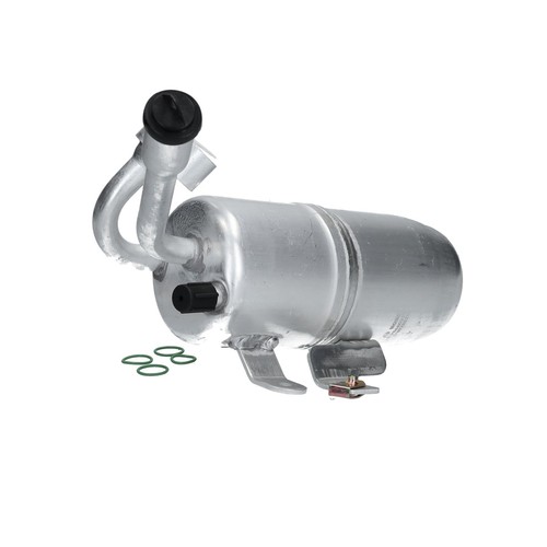Fits bosch 986 ad3 171 - bosch,