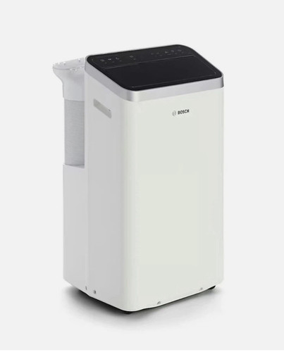 Bosch cool 4000 - portable, in
