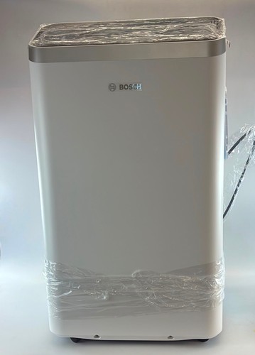 Bnib bosch cool 4000 9000 - cool, 9000-9999
