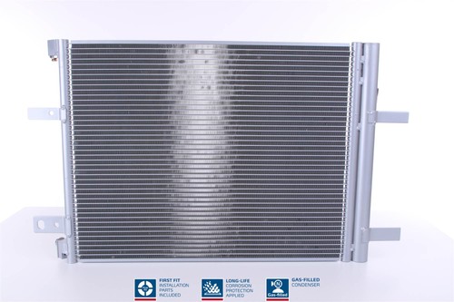 Fits nissens 941090 opel - fits,