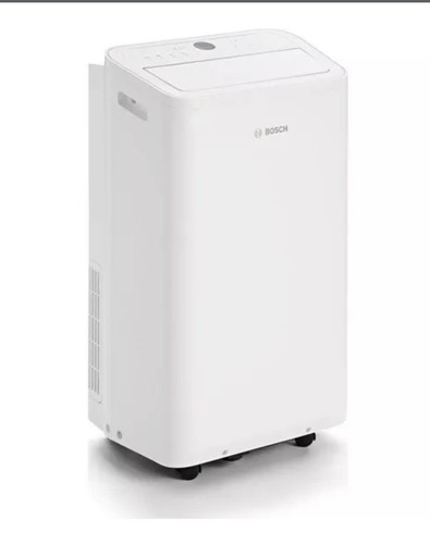 Bosch cool 2000 9000 btu - 9000,