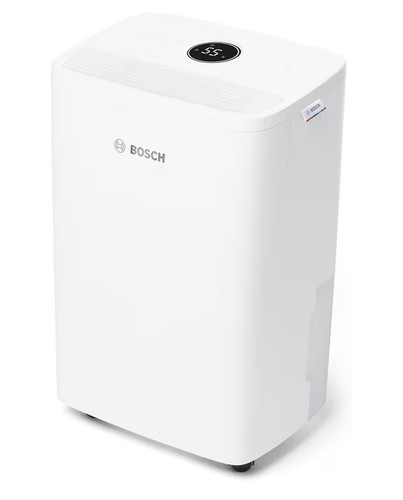 Bosch dry 1000 - bosch,